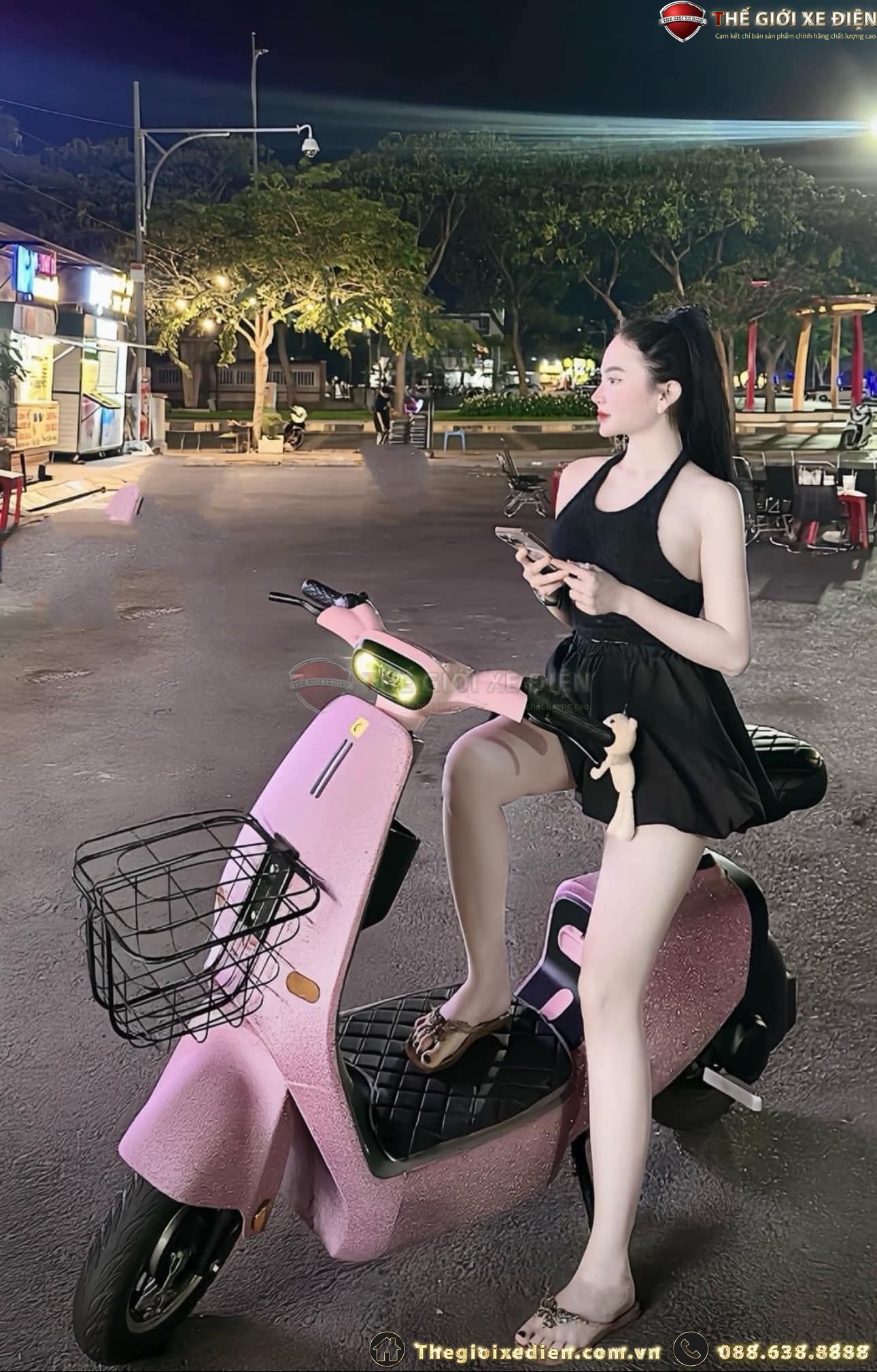 xe đạp điện 2tr5 xe đạp điện 2tr5