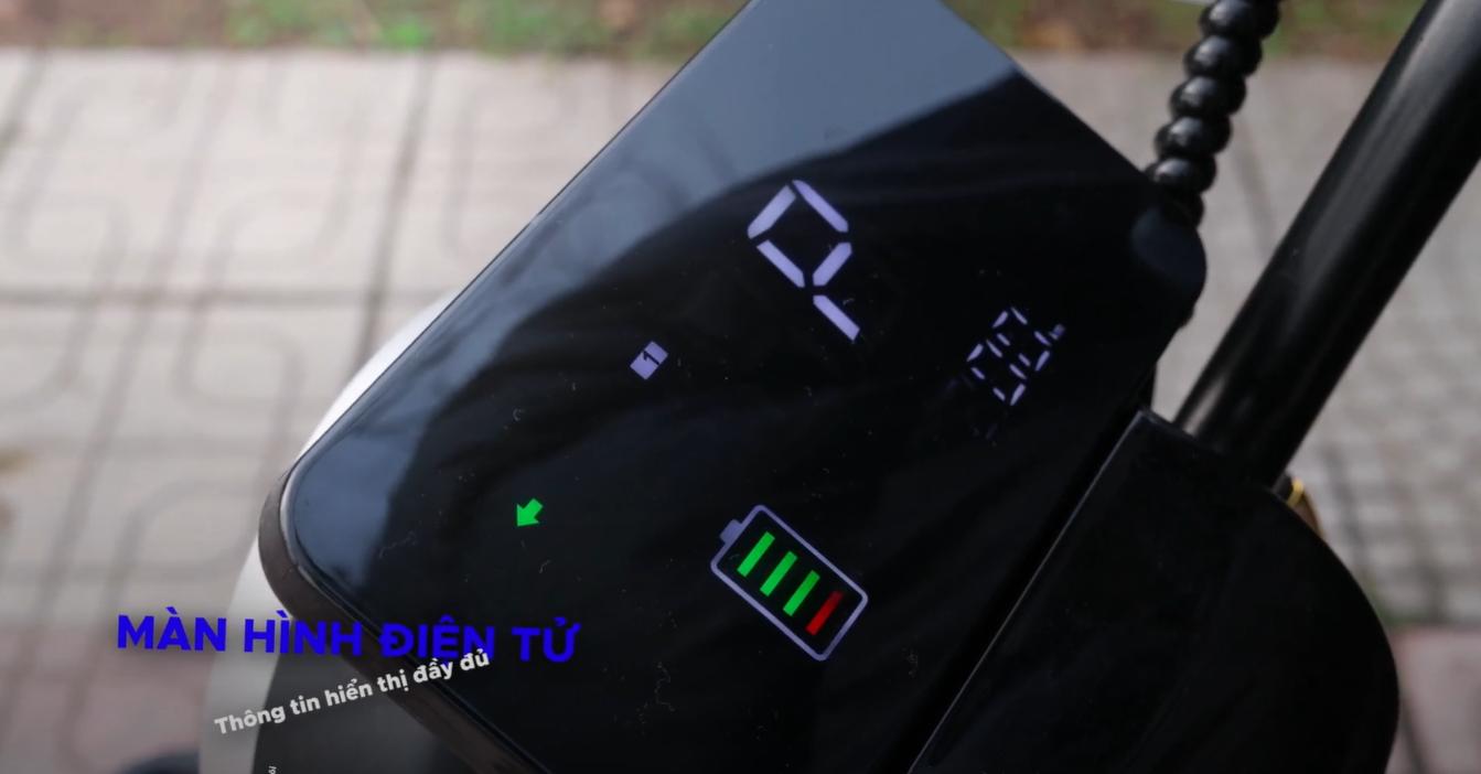 xe đạp điện 2tr5 xe đạp điện 2tr5