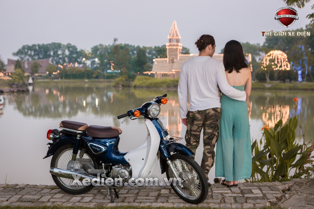 xe-50cc-cub-new-korea xe-50cc-cub-new-korea