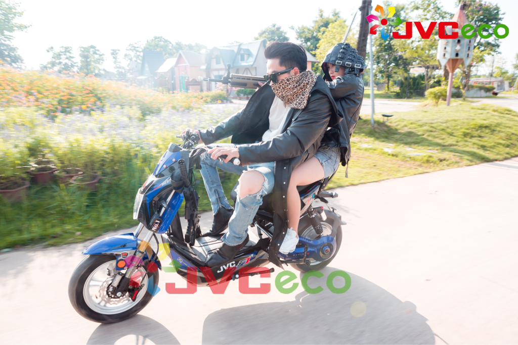 xe-may-dien-jvc-xmen-f1 xe-may-dien-jvc-xmen-f1