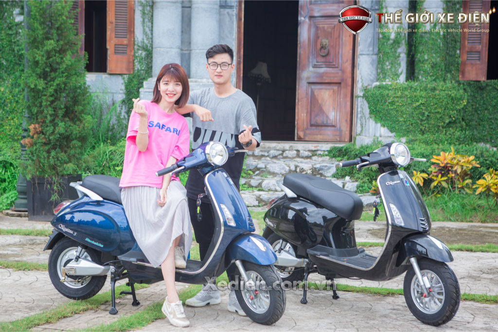 xe máy điện xe-dien-nioshima