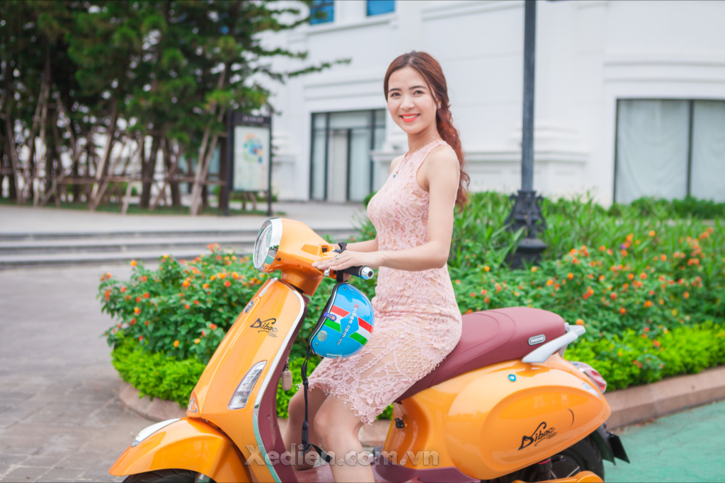 xe-dien-vespas-dibao xe-dien-vespas-dibao