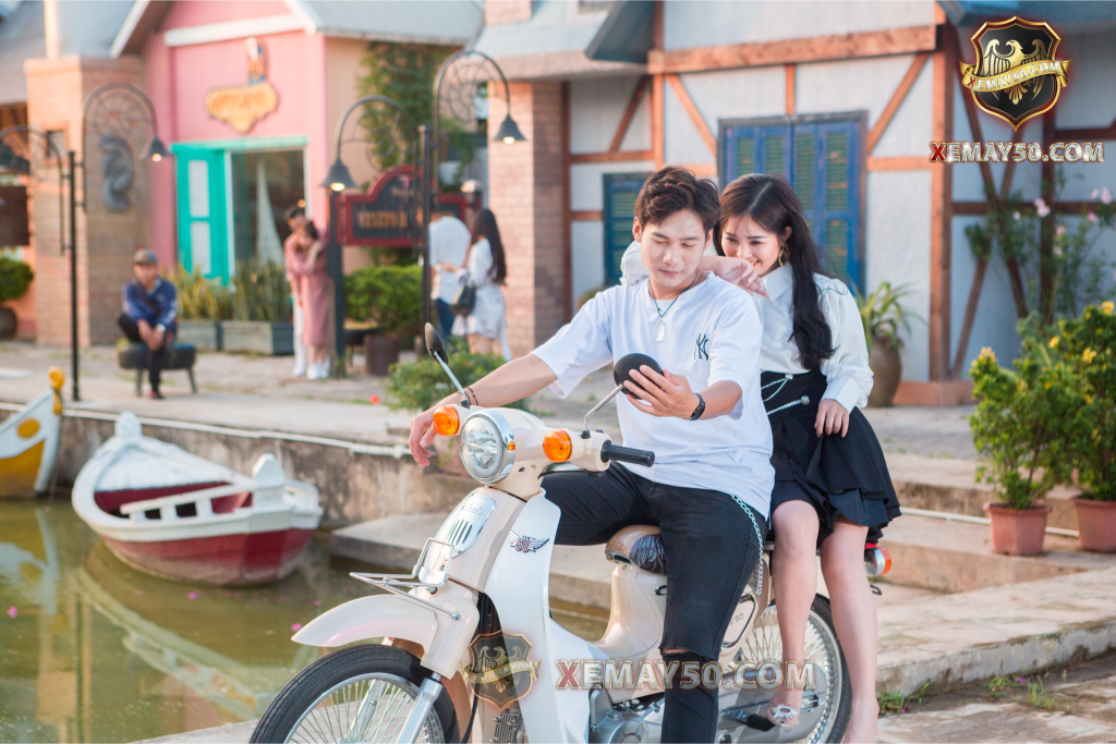 xe-50cc-cub-new-korea xe-50cc-cub-new-korea
