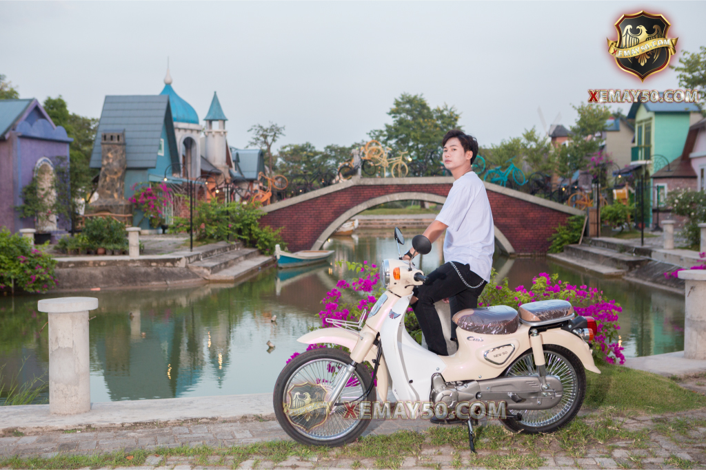 xe-50cc-cub-new-korea xe-50cc-cub-new-korea