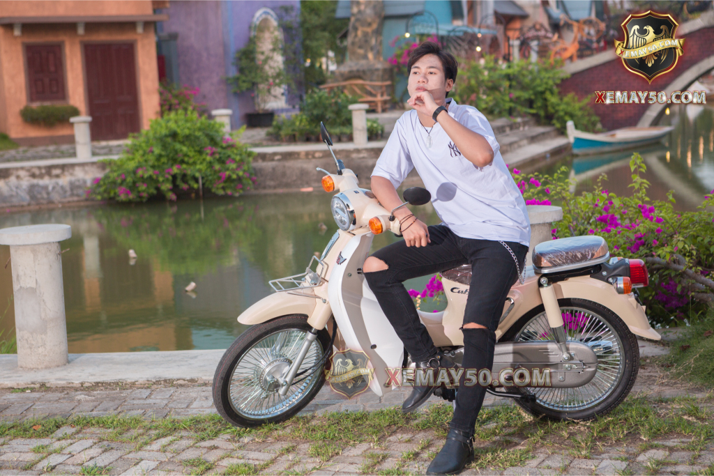 xe-50cc-cub-new-korea xe-50cc-cub-new-korea