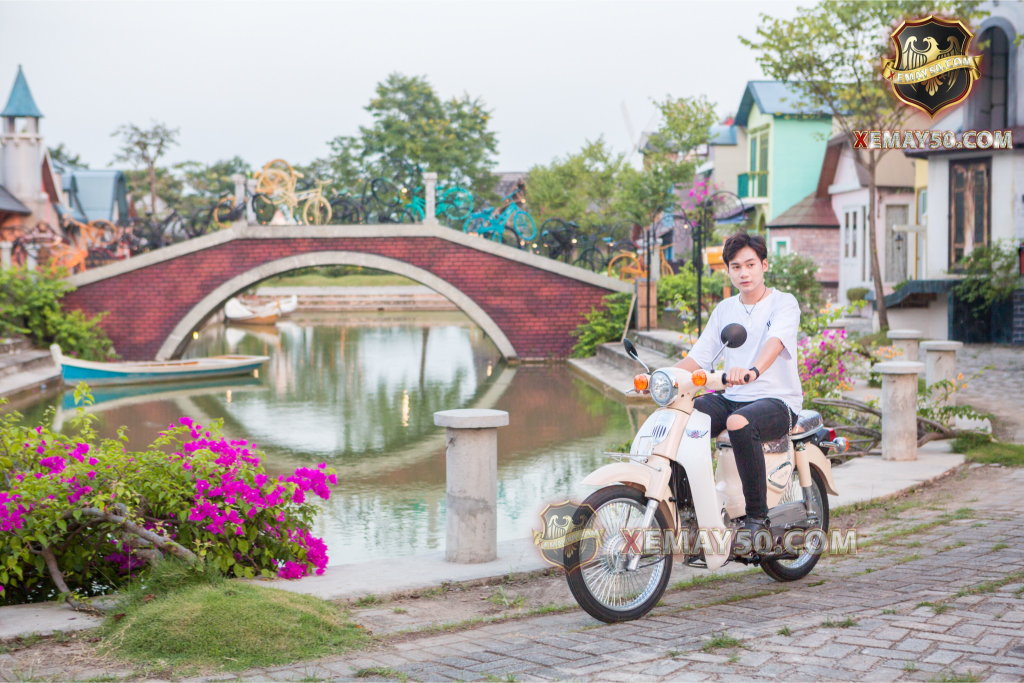 xe-50cc-cub-new-korea xe-50cc-cub-new-korea